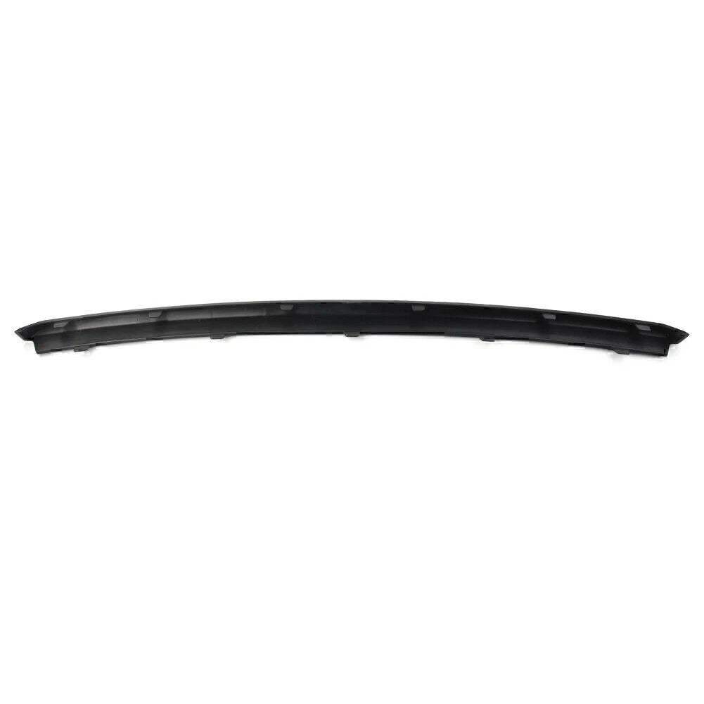 Front Bumper Center Trim for Land Rover Range Rover III L322 (2010-2012)