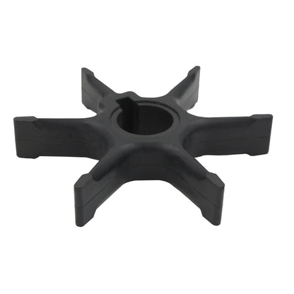 Water Pump Impeller with Key for Suzuki 9.9-28HP (17461-93002)