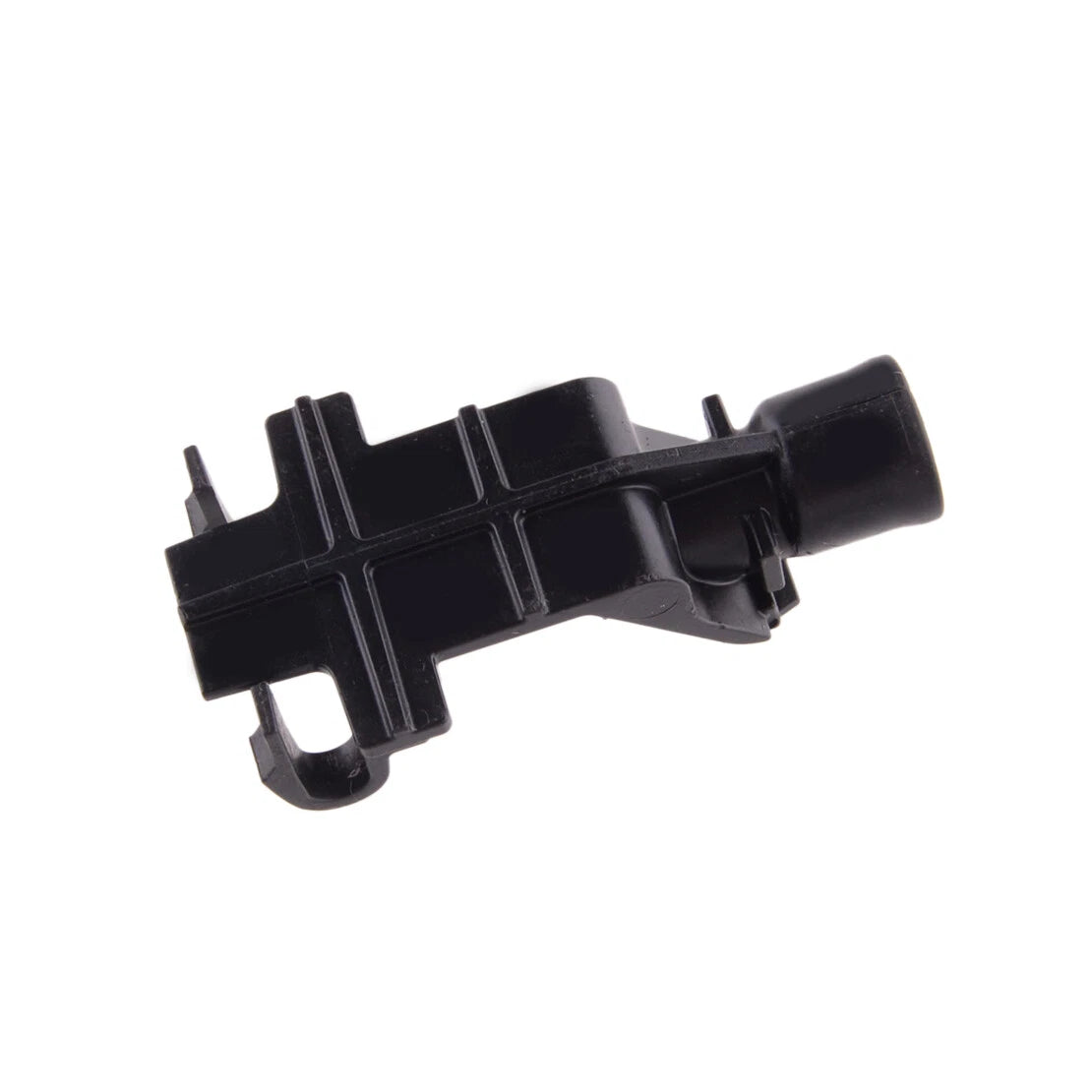 Windshield Washer Nozzle for Honda Pilot Ridgeline (2003-2023)