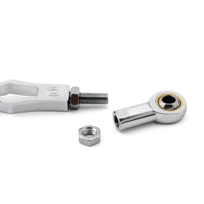 Shift Linkage for Softail FXDWG Dyna Wide Glide FLHR (2006-2017)