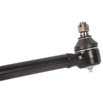 Tie Rod for Kubota L3200H L3301DT L3301H L3400DT L3400HST (2010-2023)