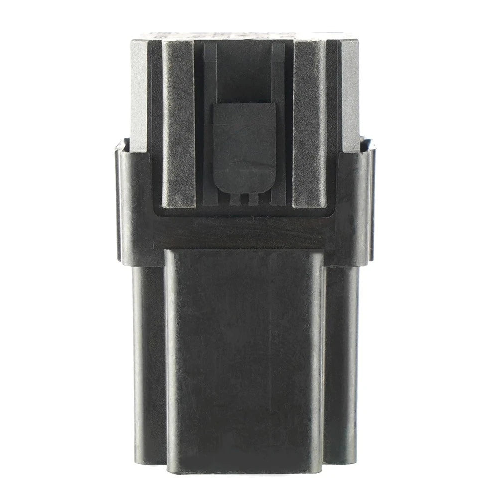 Fan Relay for INFINITI FX35 FX50 G35 G37 Q60 NISSAN ALTIMA NV2500 (2003-2019)