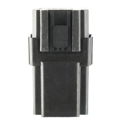 Fan Relay for INFINITI FX35 FX50 G35 G37 Q60 NISSAN ALTIMA NV2500 (2003-2019)