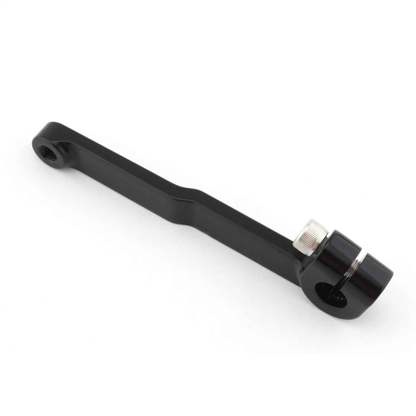 Transmission Gear Shift Lever for Harley Dyna (2012-2017)