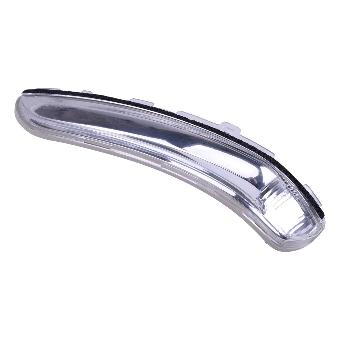Left Side Mirror Indicator Turn Signal Light for Citroen C3 (2016-2018)