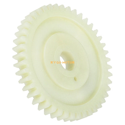 Oil Pump Spur Gear for Kawasaki Prairie 300 (1999–2002)