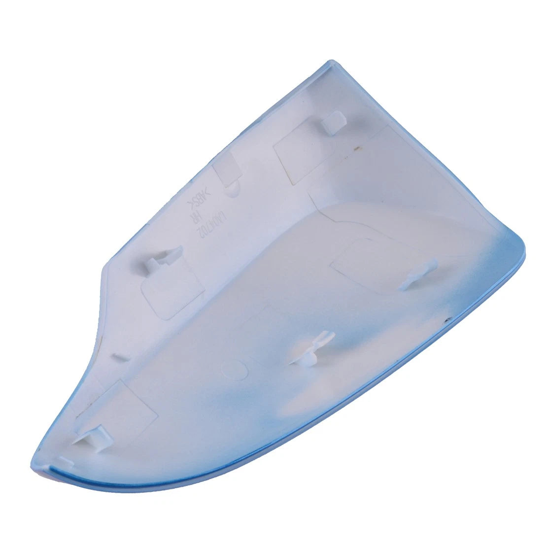 Exterior Mirror Cover Cap for Toyota Corolla (2014-2016)
