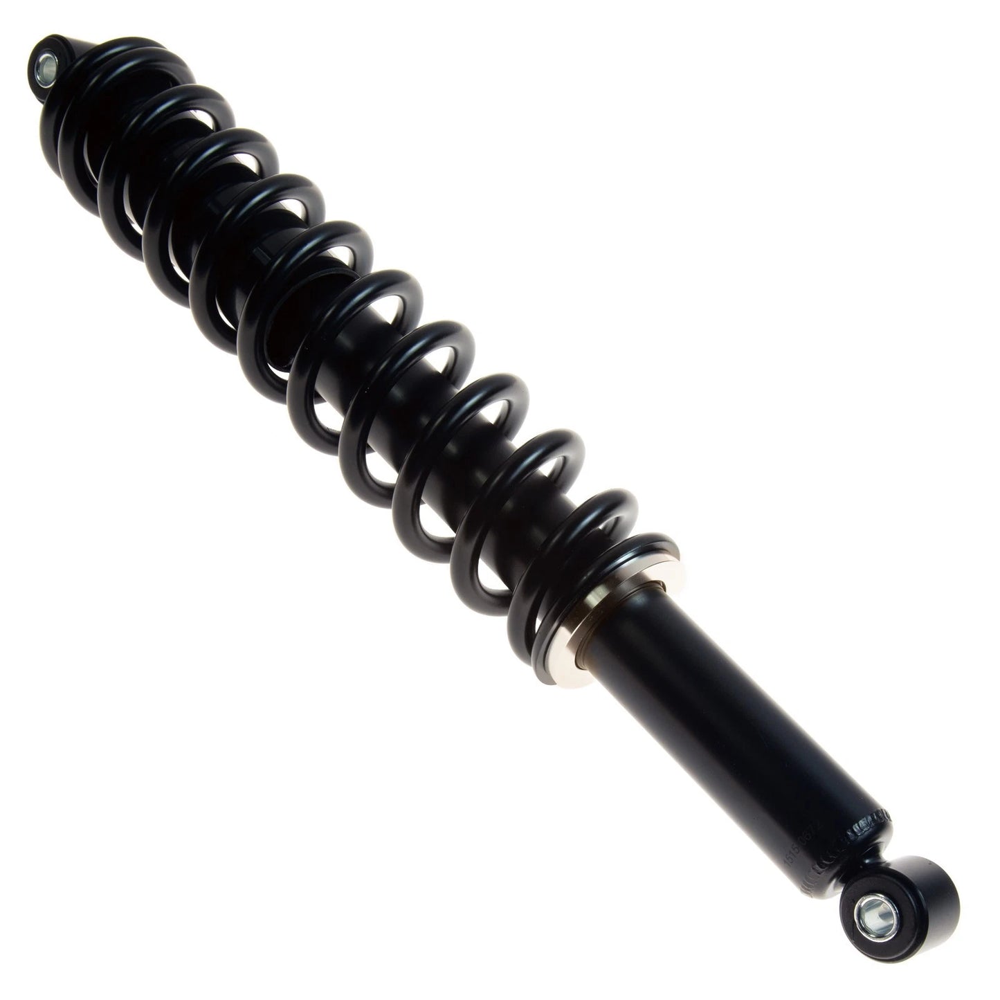 Front Shock 2 x for Honda Pioneer 700 & 700-4 (2014–2014)