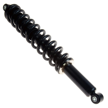 Front Shock 2 x for Honda Pioneer 700 & 700-4 (2014–2014)