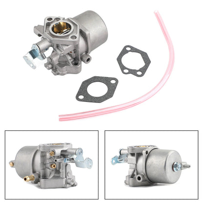 Carburetor for Club Car DS Golf Cart FE290 (1998-2023)