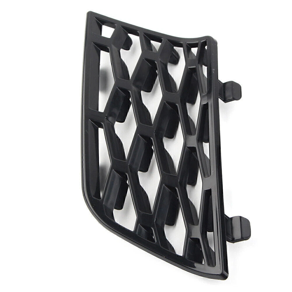 Front Right Bumper Air Inlet Grill Cover for Range Rover 4.2L (2006-2009)