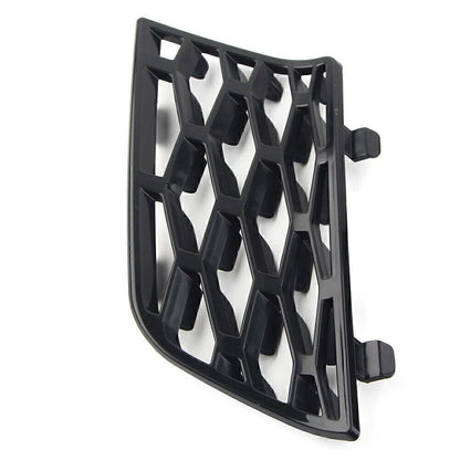 Front Right Bumper Air Inlet Grill Cover for Range Rover 4.2L (2006-2009)