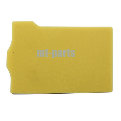 Air Filter Element for Yamaha XTZ250, YS250, YBR250 (2005-2019)