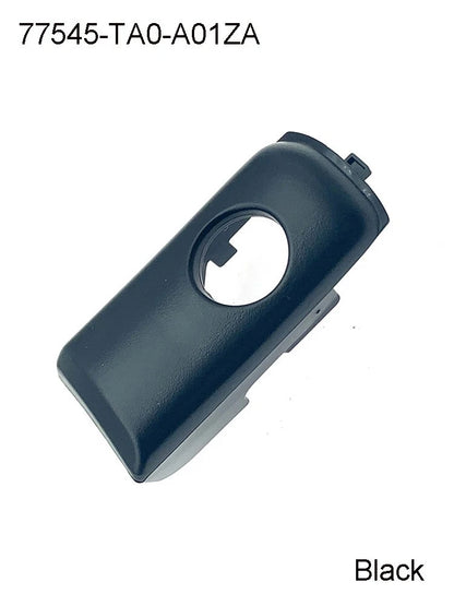Glove Box Compartment Lock Latch Lid Handle for Accord (2008–2012)