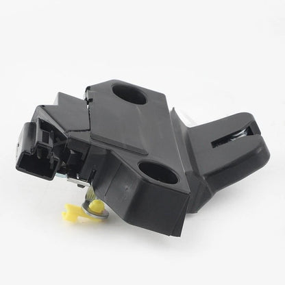 Lock Actuator for Toyota Corolla (2007–2013)
