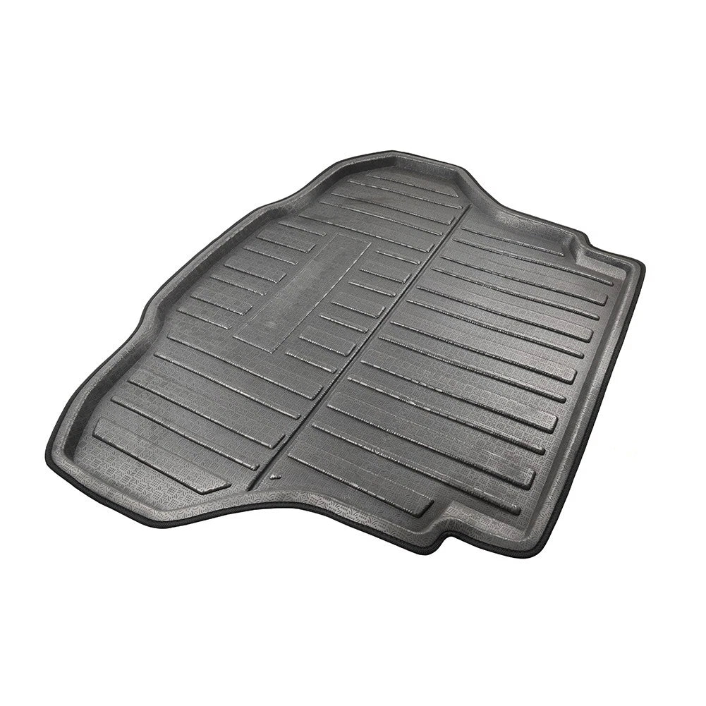 Cargo Trunk Tray Liner Mat for Hyundai Elantra (2021-2024)