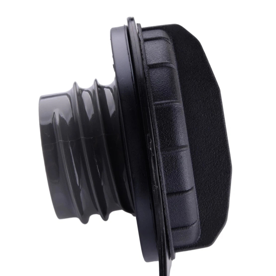 Fuel Tank Cap for Ford Bronco F150 F250 F350 (2021-2023)