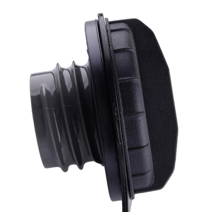 Fuel Tank Cap for Ford Bronco F150 F250 F350 (2021-2023)