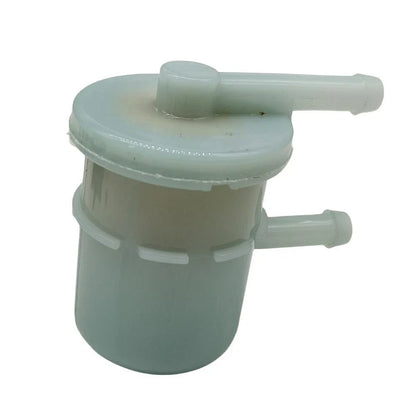 Maintenance Service Kit for Suzuki DF 25HP/30HP Outboard