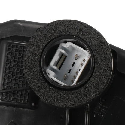 Power Door Lock Actuator Front Right for Honda Civic, MDX, RDX (12-15)(13-19)