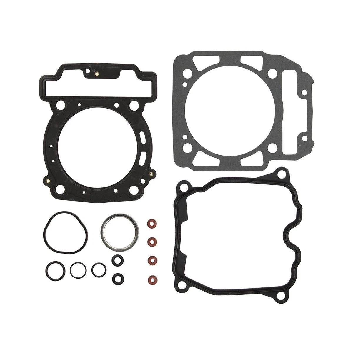 Namura Top End Gasket for Can-Am Outlander 450 & Defender HD5 (2015–2024)