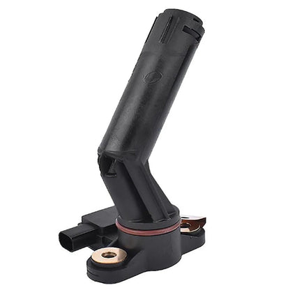 Oil Level Sensor for Mercedes-Benz A-Class, B-Class (2005-2023)