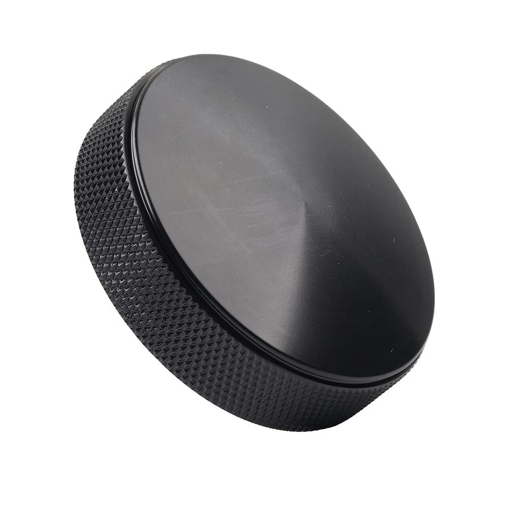 Front Brake Fluid Reservoir Cap for YAMAHA MT-09 SP, MT-10, XSR 900, YZF R6, R1