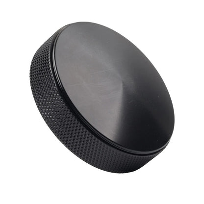 Front Brake Fluid Reservoir Cap for YAMAHA MT-09 SP, MT-10, XSR 900, YZF R6, R1
