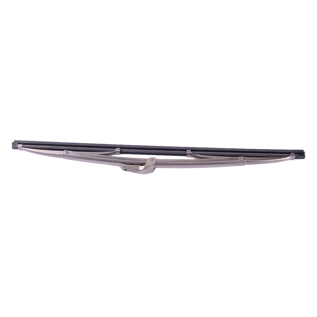 12 Inch Pair Universal Front Windscreen Wiper Blades for Car Models