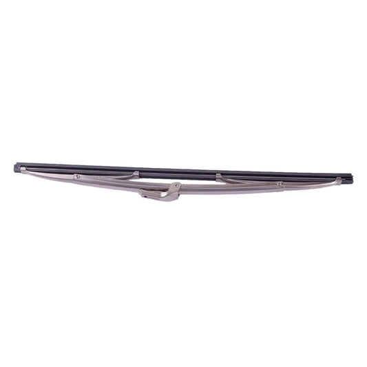 12 Inch Pair Universal Front Windscreen Wiper Blades for Car Models
