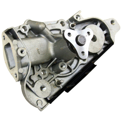 Water Pump 1.8L BP-DOHC for Ford Laser KJ (1994 - 1998)