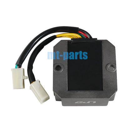 Voltage Rectifier Regulator for SYM JET EURO X 50, JOYMAX 125i (2004-2012)