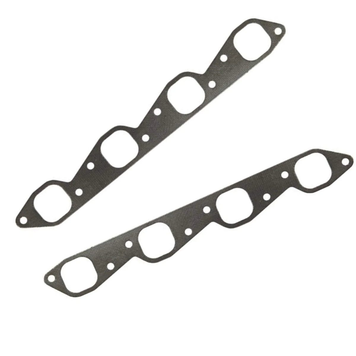 Exhaust Manifold Gasket for MerCruiser 350/454/496/502/330 (40-60HP)