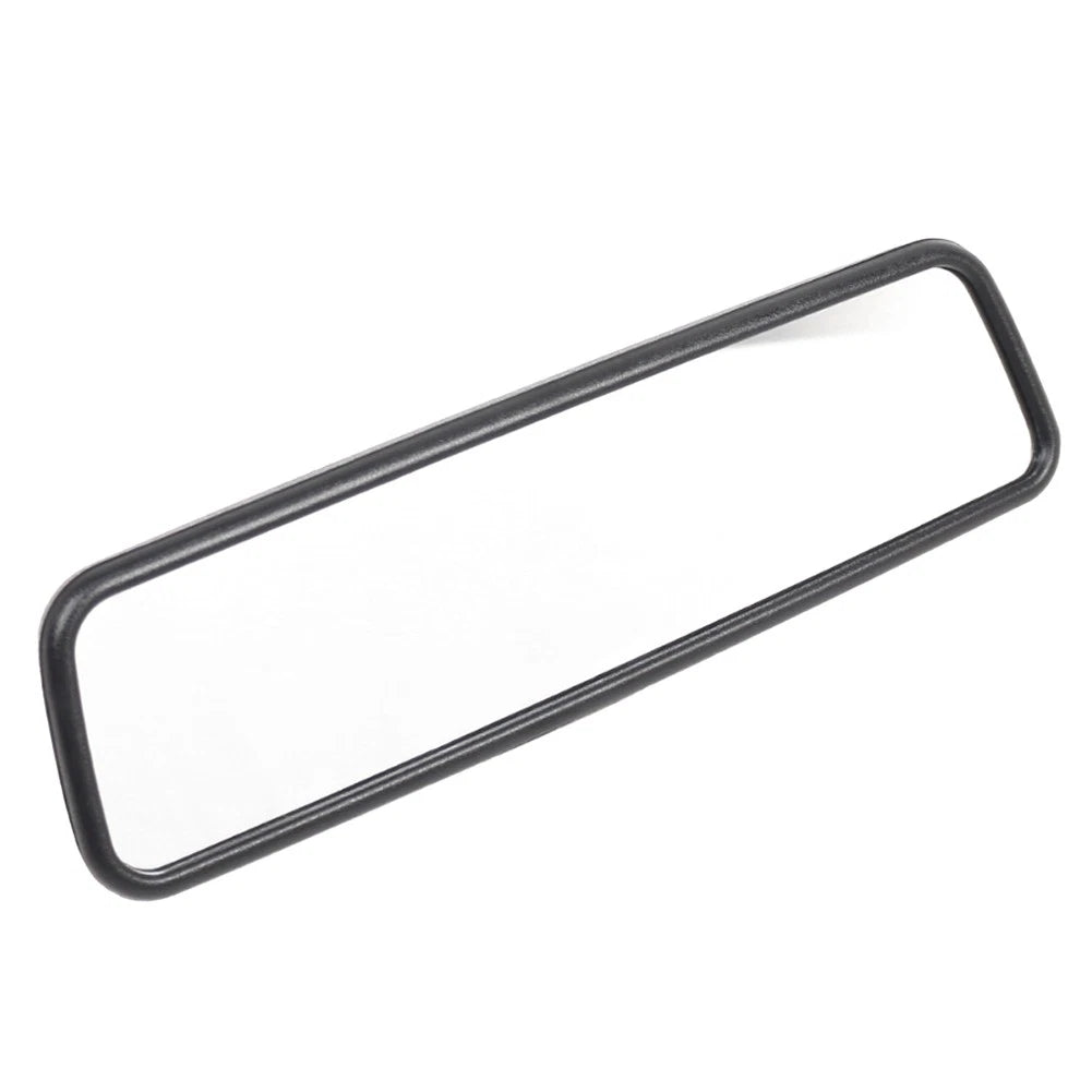 Inside Rear View Mirror for Hyundai Elantra, Sonata, Kia Forte, Optima, Sorento
