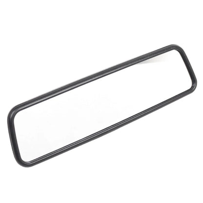 Inside Rear View Mirror for Hyundai Elantra, Sonata, Kia Forte, Optima, Sorento