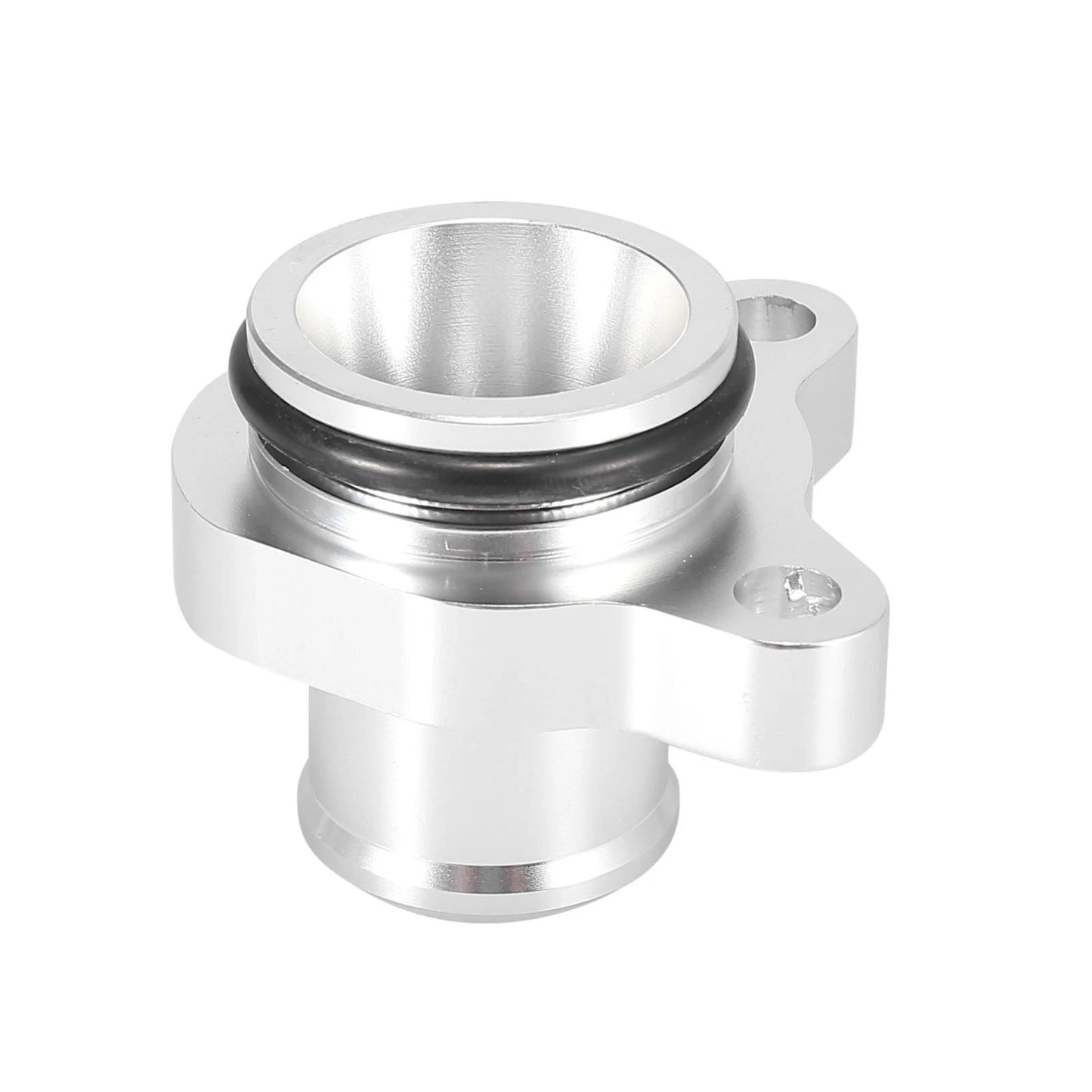 Water Hose Fitting Set for BMW 325i 335i (2006-2013)