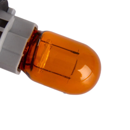 Turn Signal Light Bulb & Socket Holder for Acura Honda Civic Insight (2001-2023)