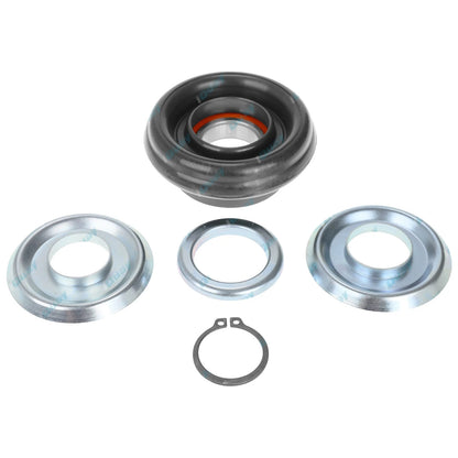 Tailshaft Centre Bearing Kit for Lexcen VN VP VR VS Sedan & Wagon (1988-1997)
