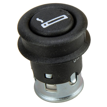 Cigarette Lighter Element for BMW 1 2 3 4 5 6 7 X3 X5 X6 Series