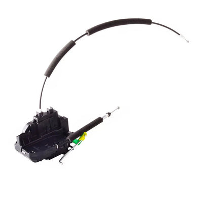 Door Lock Actuator for Nissan Navara D40 VSK (2005-2015)