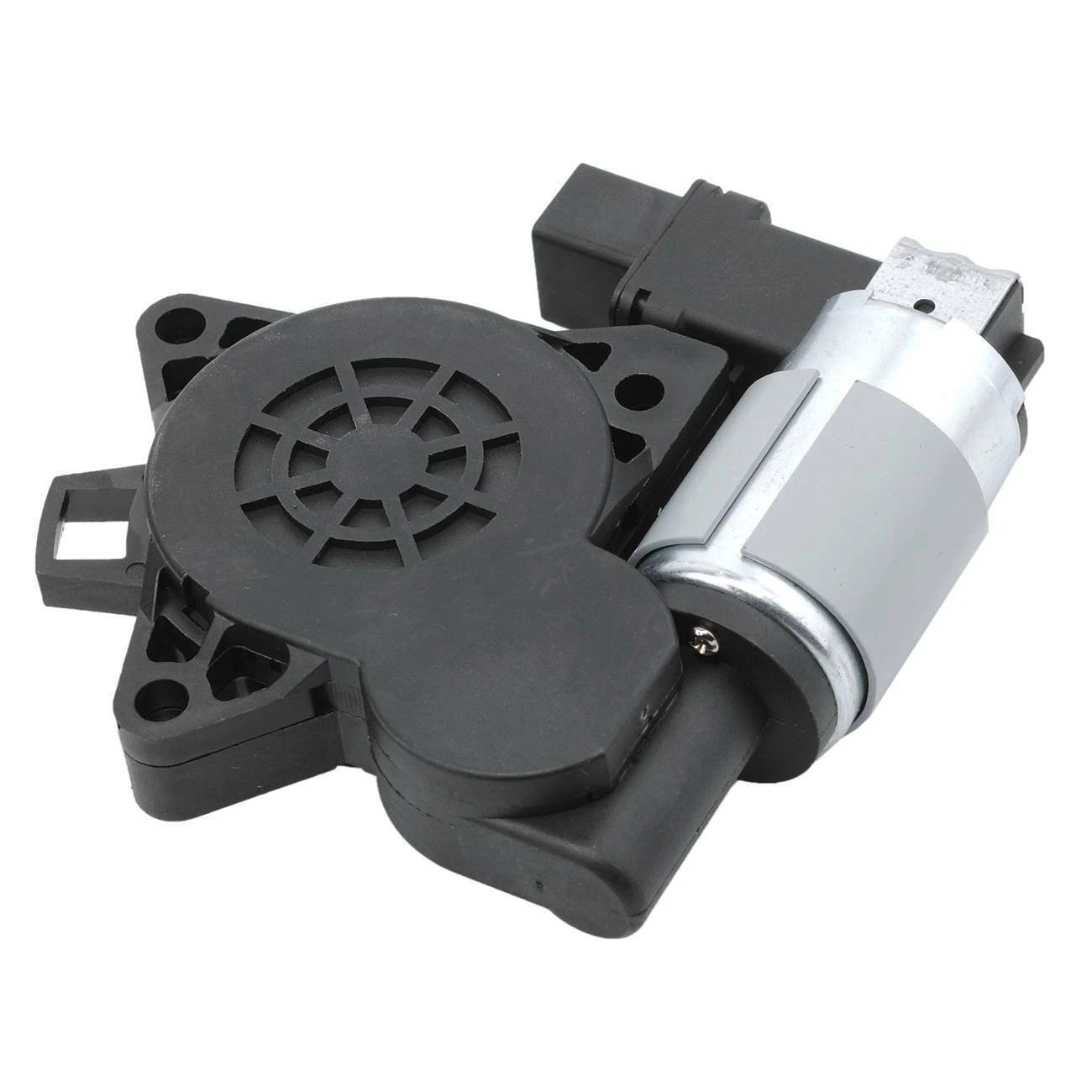 Front Window Lift Regulator Motor for Mazda 2 (2003-2007) RX-8 (2003-2012) CX-9 (2007-2015)