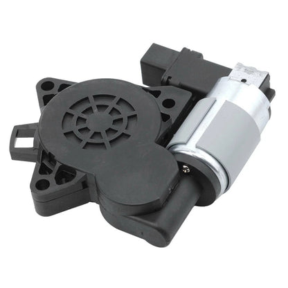 Front Window Lift Regulator Motor for Mazda 2 (2003-2007) RX-8 (2003-2012) CX-9 (2007-2015)