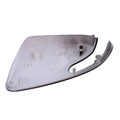 ABS Door Mirror Cover Cap for Kia Forte (2009-2012)
