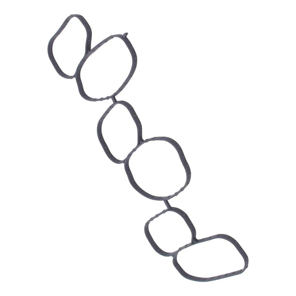 Upper Intake Plenum Gasket for Kia Telluride 3.8L, Cadenza 3.3L (2014-2020)