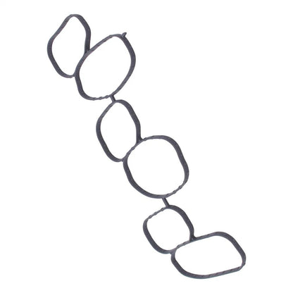 Upper Intake Plenum Gasket for Kia Telluride 3.8L, Cadenza 3.3L (2014-2020)