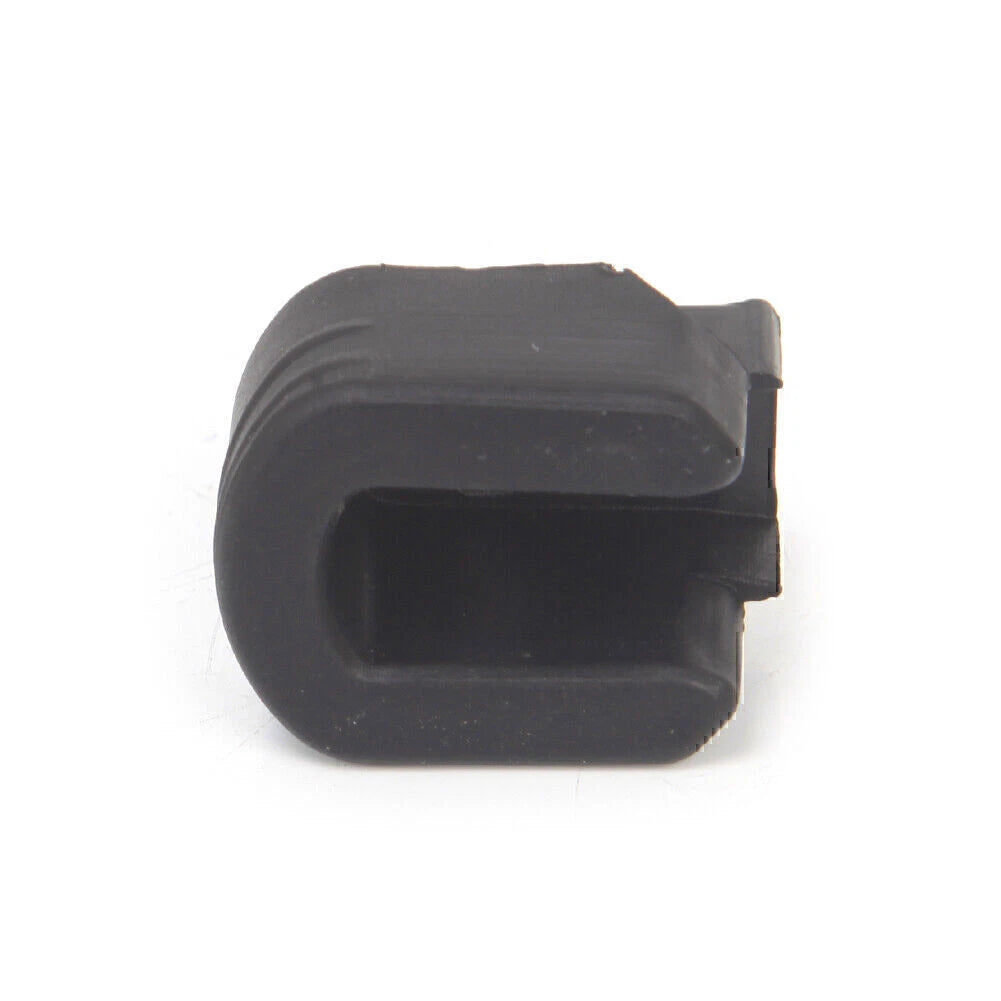 Right Rear Tailgate Bushing Lift Assist for GMC Sierra, Chevrolet Silverado
