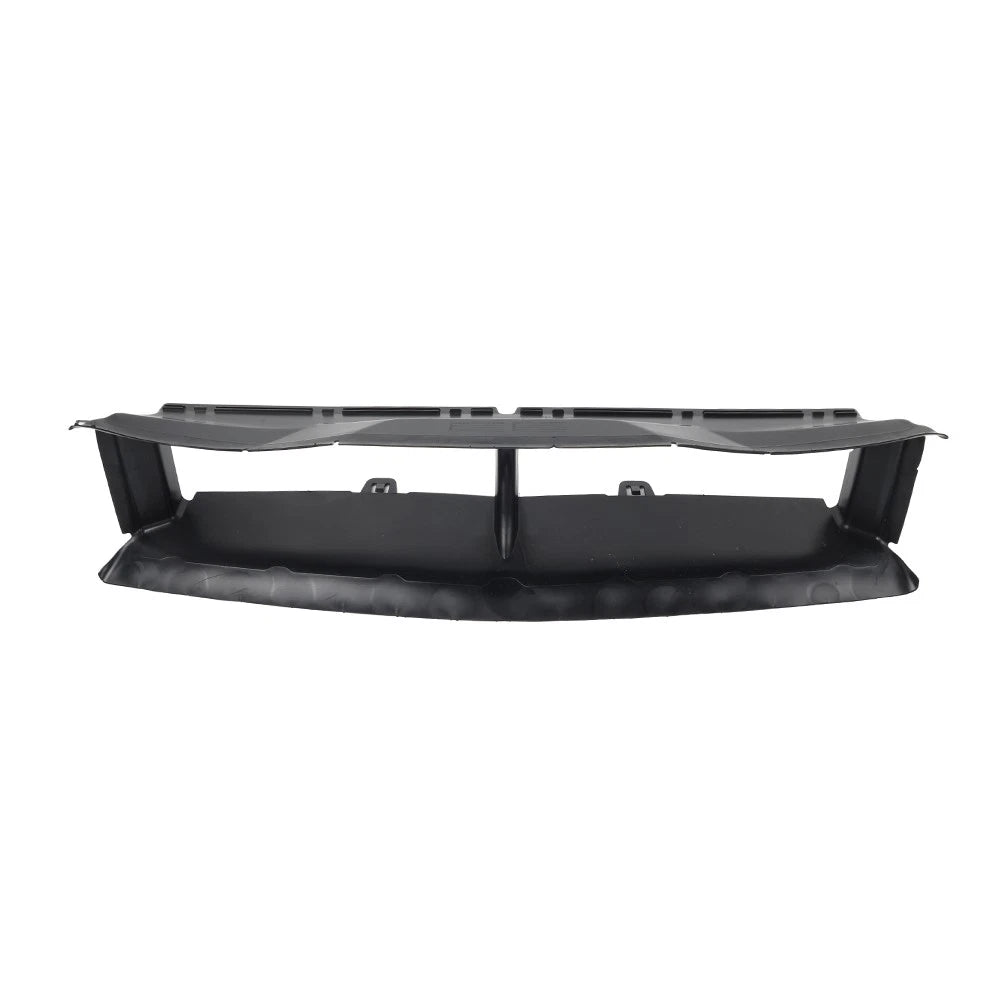 Radiator Center Air Duct Deflector for Land Rover Range Rover Sport (2023+)