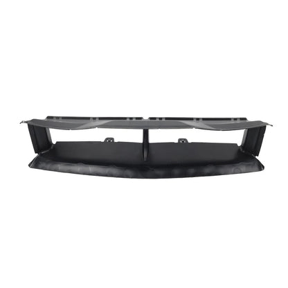 Radiator Center Air Duct Deflector for Land Rover Range Rover Sport (2023+)