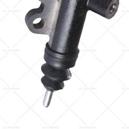 Clutch Slave Cylinder for Nissan Patrol GU Y61 2000-2012 3.0 ZD30DDTi