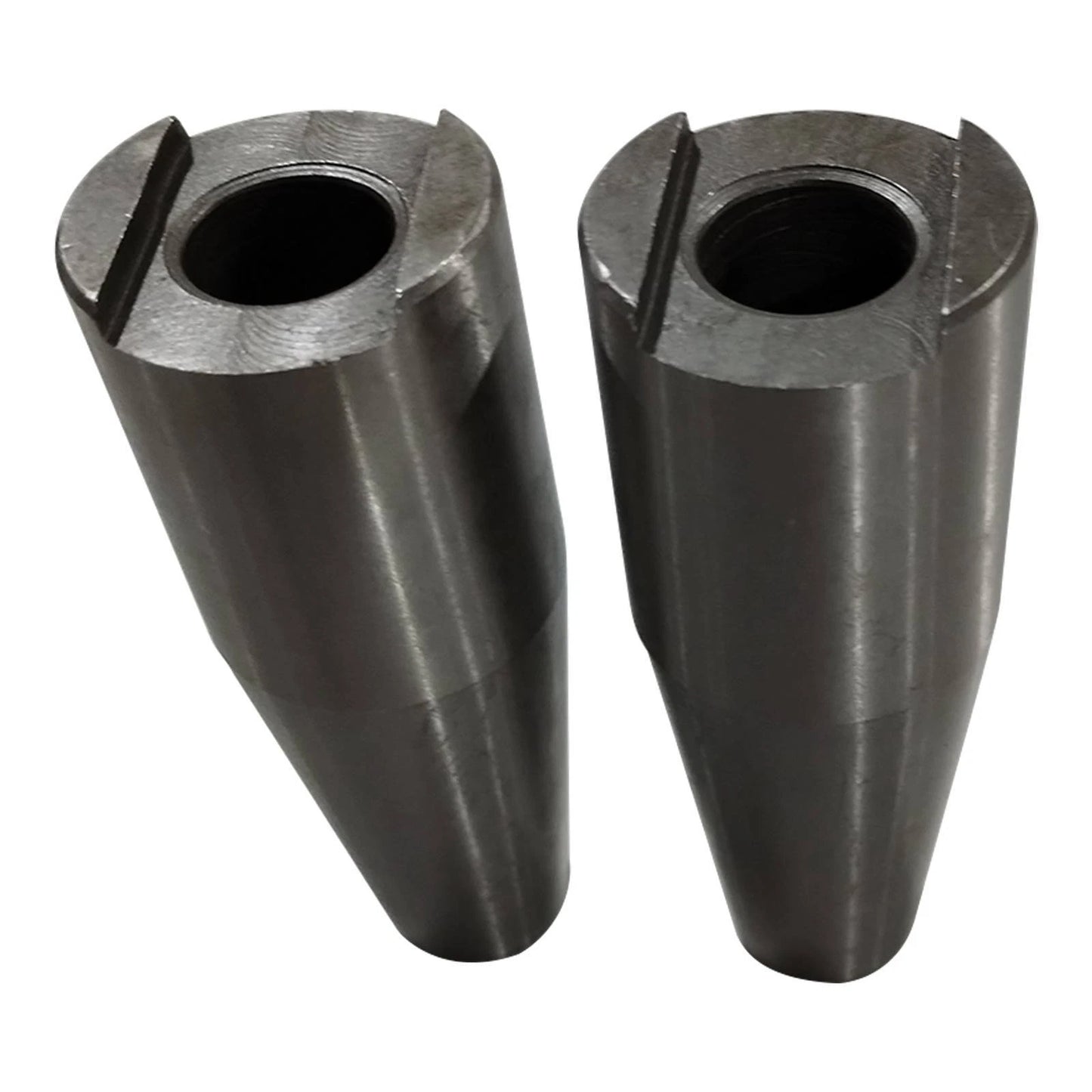 Bobcat T550 T590 T595 Bobtach Pivot Pin Bush Bucket End Kit (2015-2023)